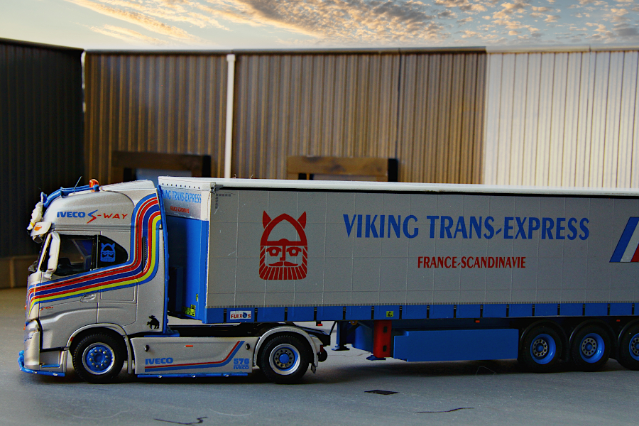 Iveco Viking800-2.jpeg