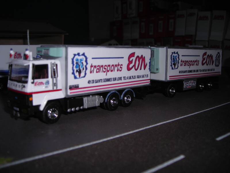 DSCN0684.JPG