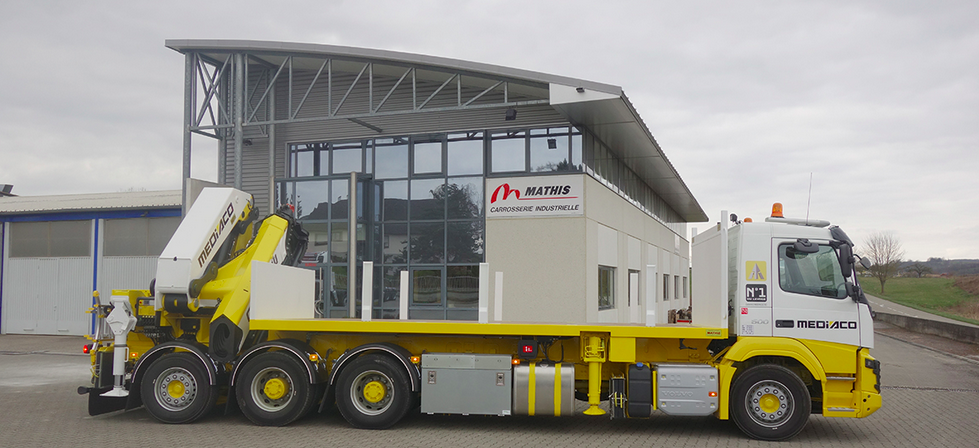 Capture d’écran du 2022-03-08 22-04-21.png