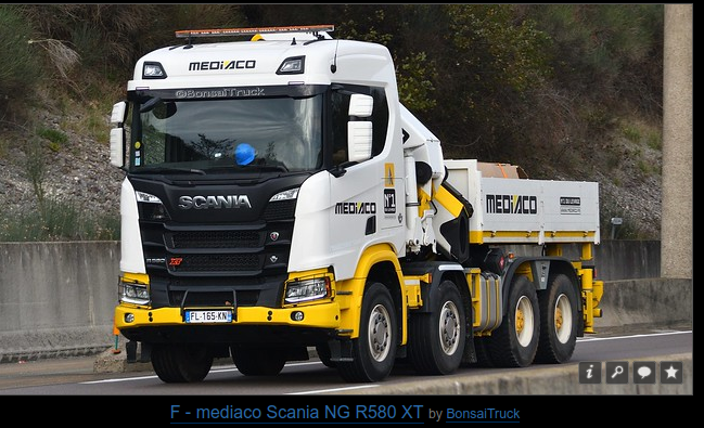 Capture d’écran du 2022-03-08 22-06-20.png