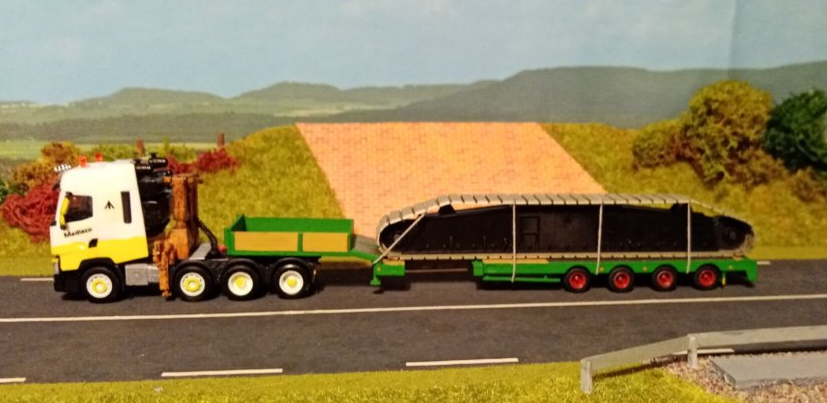 Capture d’écran du 2022-03-09 20-59-25.png