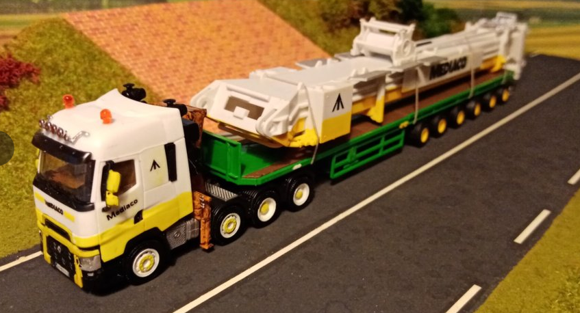 Capture d’écran du 2022-03-09 21-00-05.png