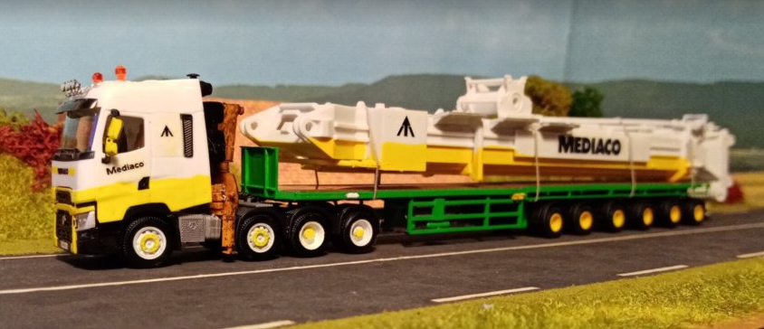 Capture d’écran du 2022-03-09 21-00-35.png