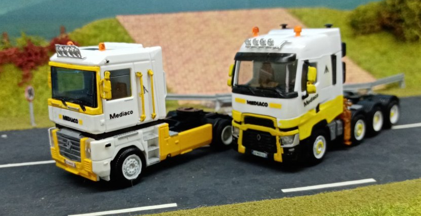 Capture d’écran du 2022-03-12 14-44-57.png