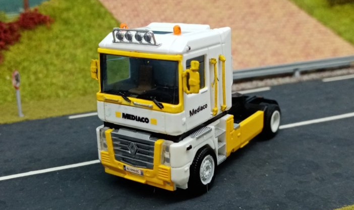 Capture d’écran du 2022-03-12 14-47-41.png