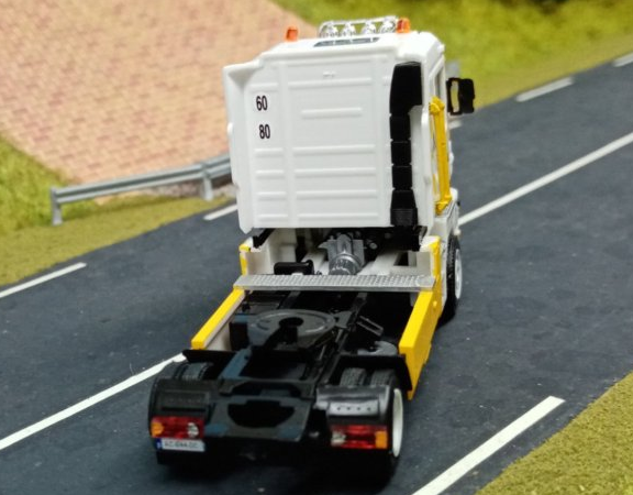 Capture d’écran du 2022-03-12 14-48-07.png