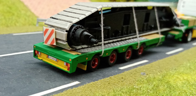 Capture d’écran du 2022-03-12 14-48-57.png