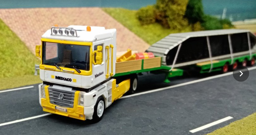 Capture d’écran du 2022-03-12 14-49-35.png