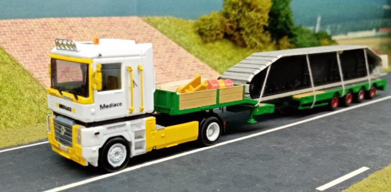 Capture d’écran du 2022-03-12 14-50-22.png