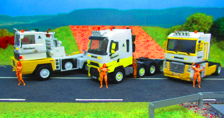 Capture d’écran du 2022-03-13 17-07-07.png