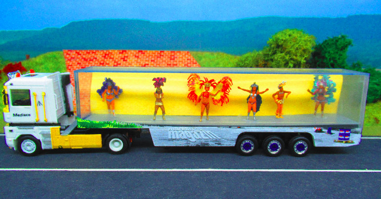 Capture d’écran du 2022-03-13 17-09-37.png