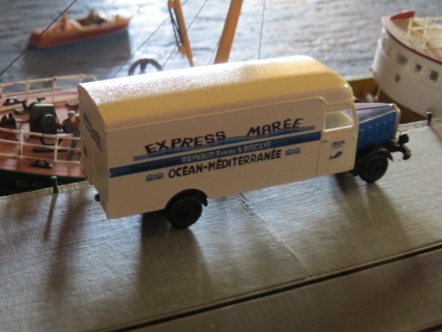 IMG_9335.JPG