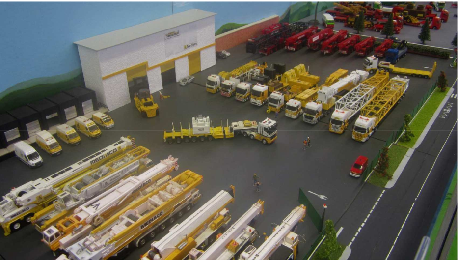 Capture d’écran du 2022-03-16 10-37-57.png