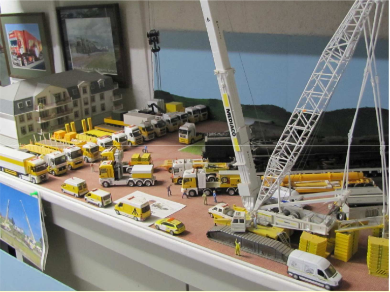 Capture d’écran du 2022-03-16 10-38-26.png