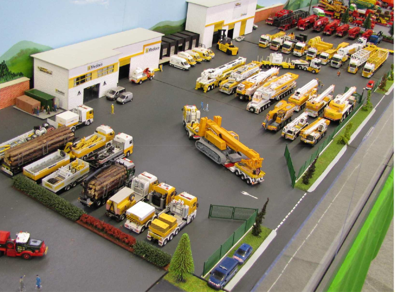 Capture d’écran du 2022-03-16 10-38-53.png