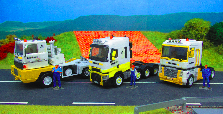 Capture d’écran du 2022-03-13 17-06-25.png