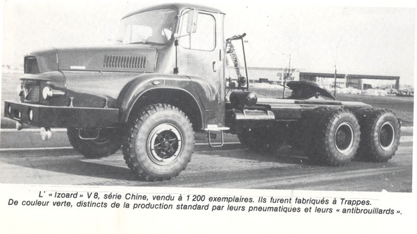 Numérisation_20220318 (2).jpg