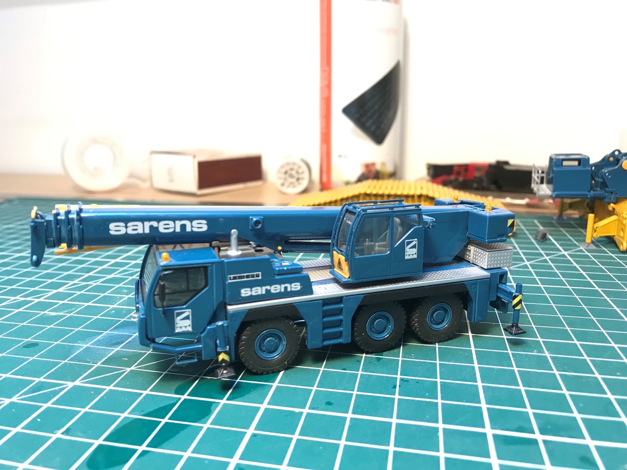 324.jpg