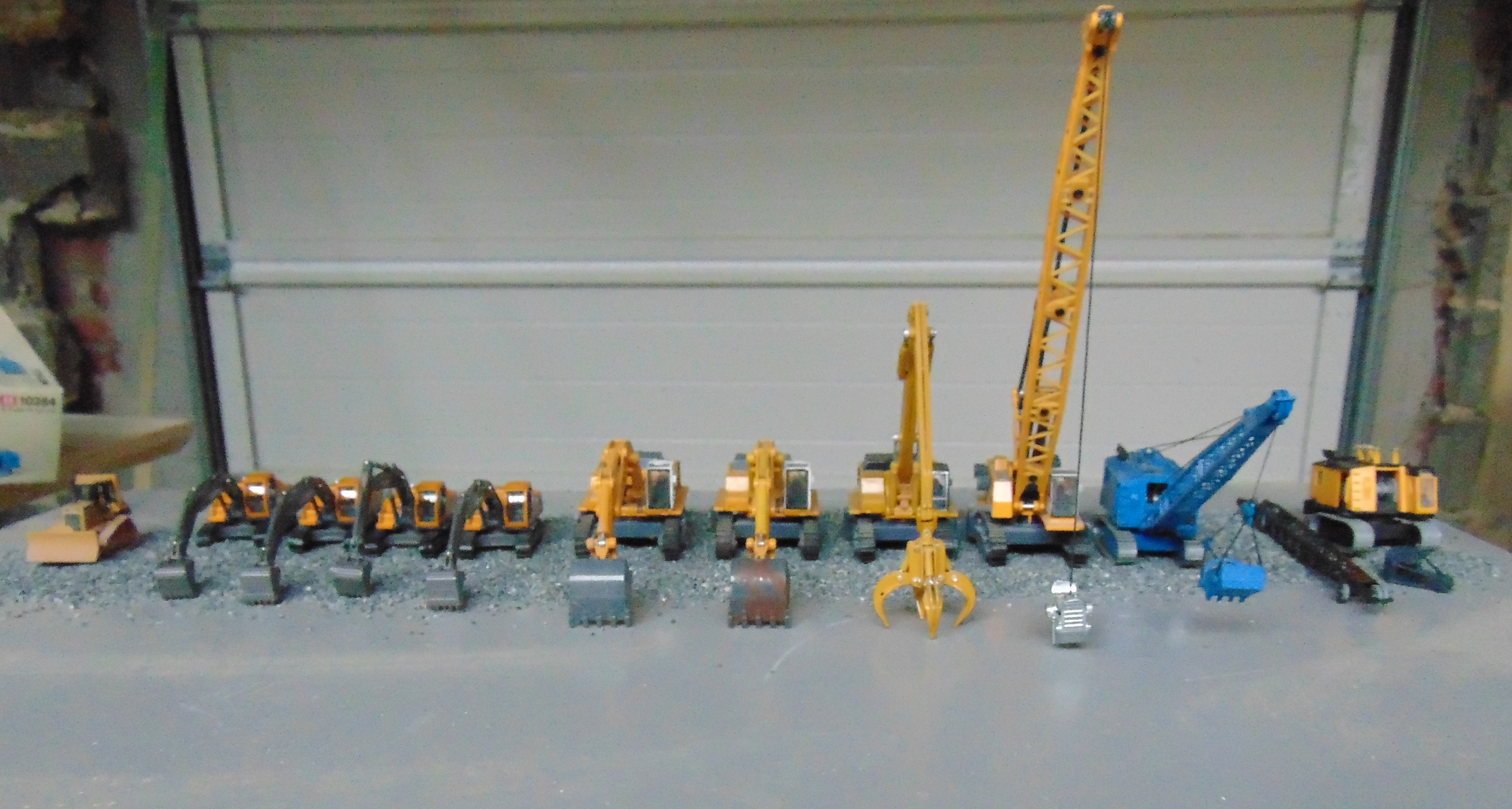g1.JPG