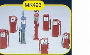 pompe àà essence MKD ho.jpg