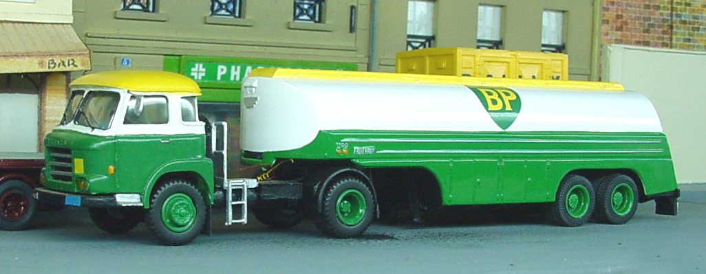 Somua jl 20  1-87 BP.jpg