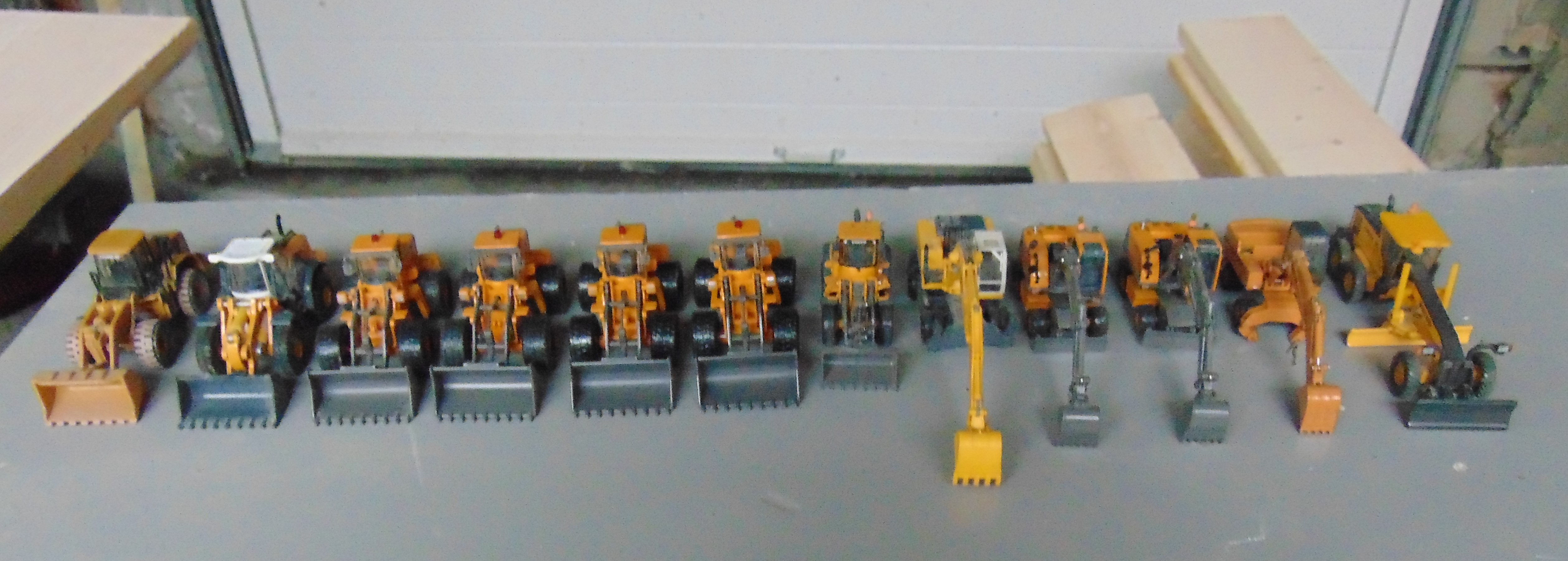 r2.JPG