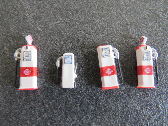 willeme 200 station OZO 07.JPG