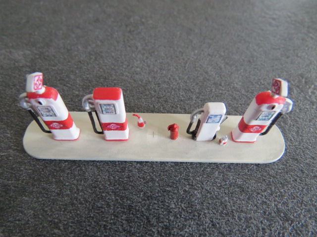 willeme 200 station OZO 08.JPG