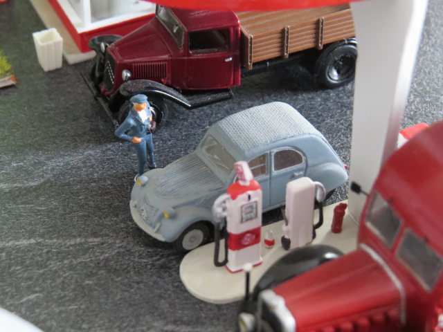 willeme 200 ambiance 50-60 10.JPG