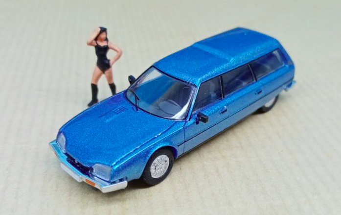 Capture d’écran du 2022-03-30 11-29-00.png