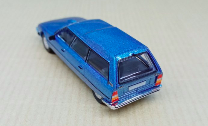 Capture d’écran du 2022-03-30 11-40-44.png