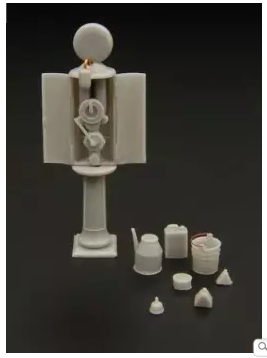 Capture d’écran du 2022-04-03 10-47-38.png