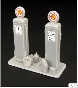 Capture d’écran du 2022-04-03 10-48-43.png