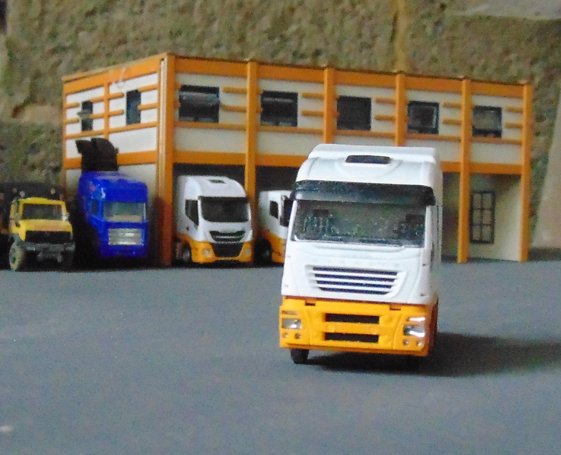 sto2.JPG