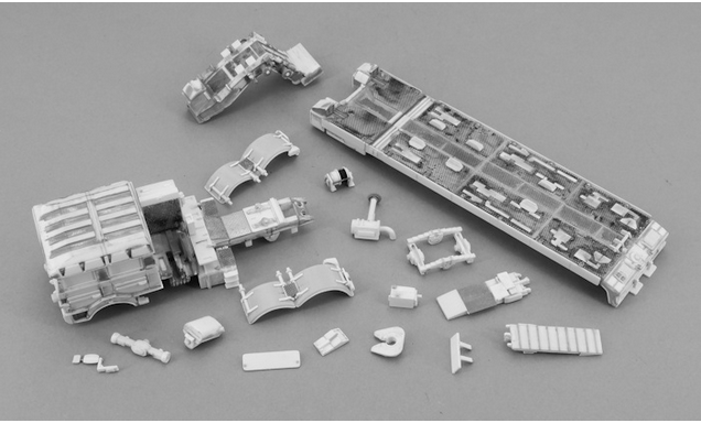 Capture d’écran du 2022-04-03 10-53-42.png