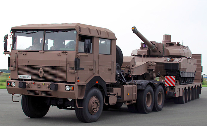 Capture d’écran du 2022-04-03 11-35-49.png