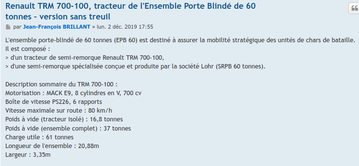 Capture d’écran du 2022-04-03 11-43-55.png