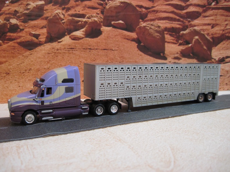 Miniature 2014  (6) - Copie.JPG
