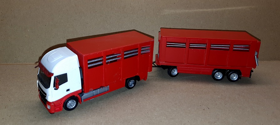 Camion remorque N°01.jpg