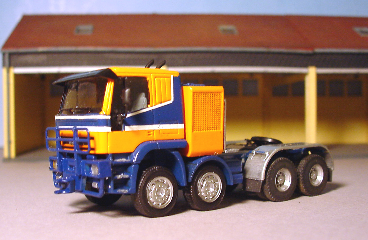 MTRE PILLET,IVECO  8X6      19.JPG