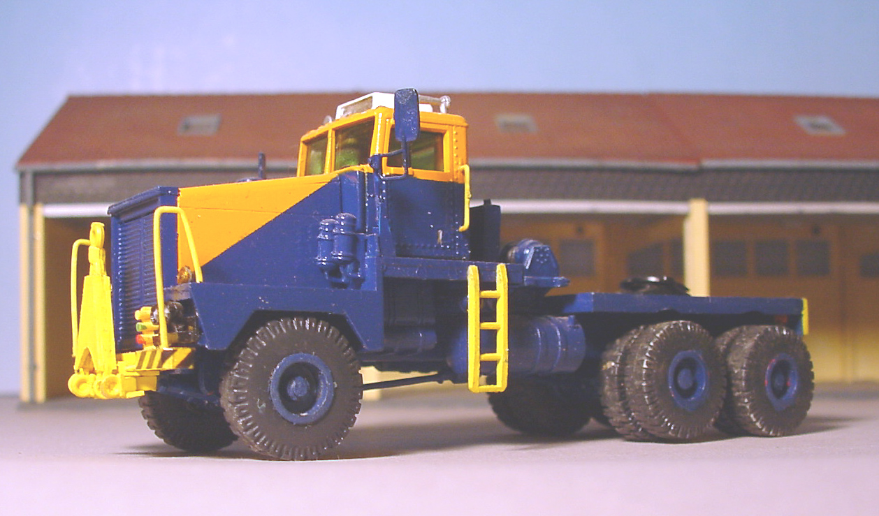 MTRE PILLET,TRÉSORS,HAYES 6X6   10.JPG