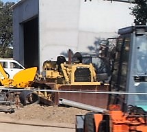 IMG_4983.JPG