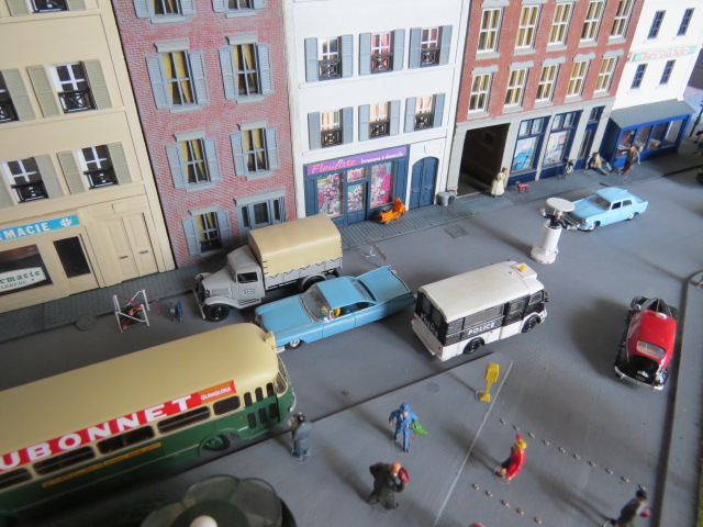 IMG_9457.JPG