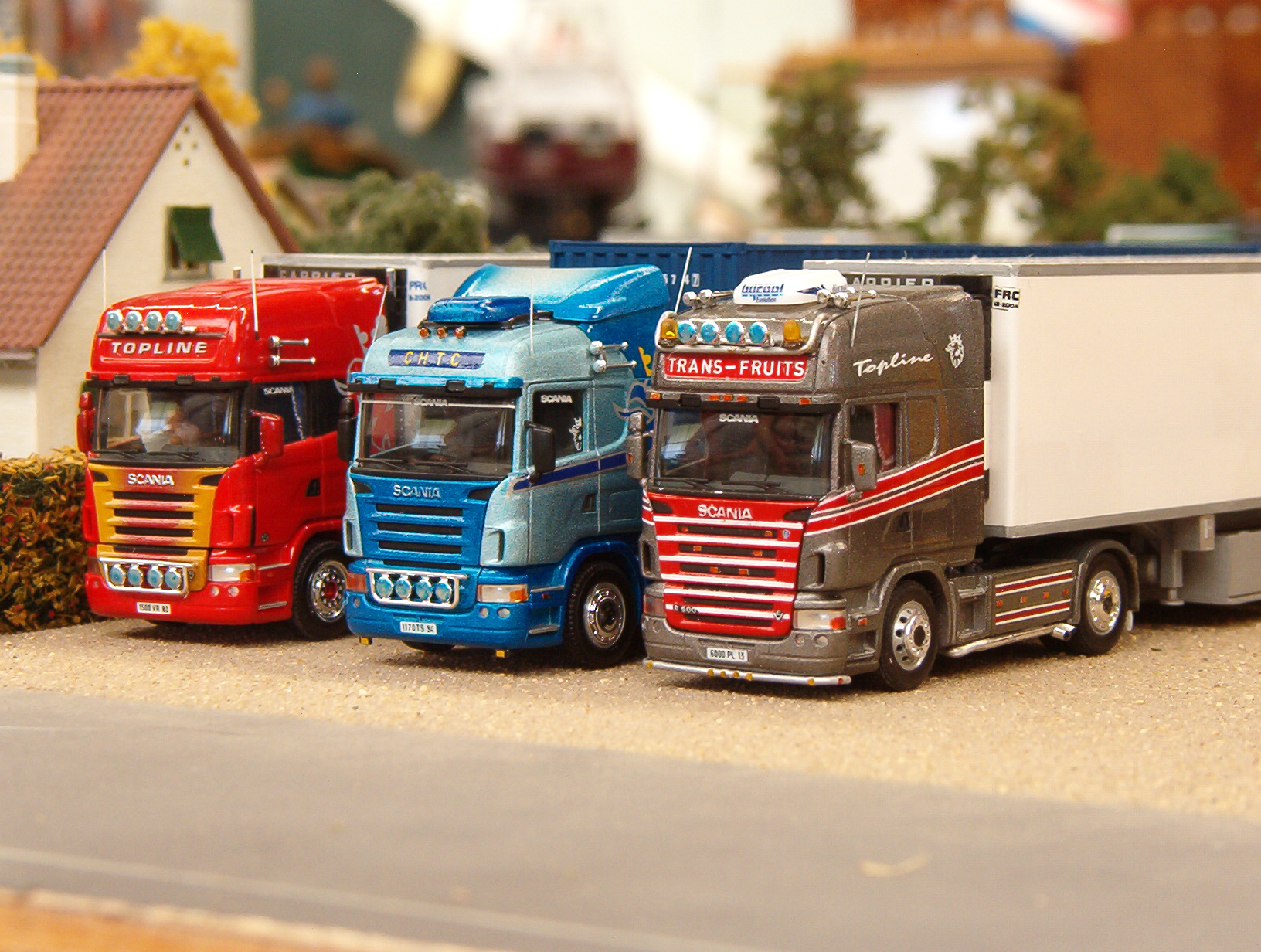 king of the road scania R500 model de david malabard 18.jpg