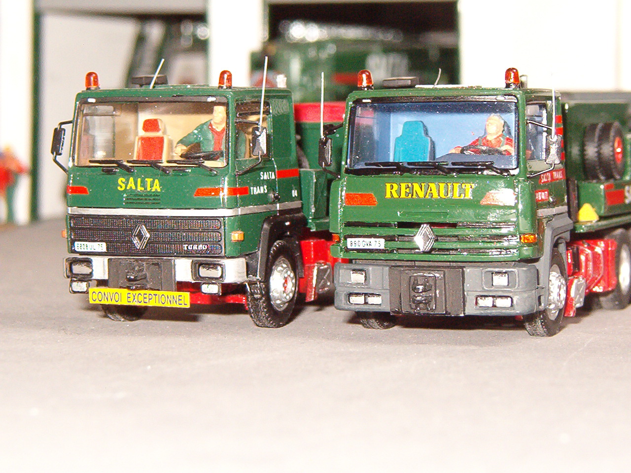 renault R420 6X4 TS-R360 6X4 TS  model de david malabard 08.jpg