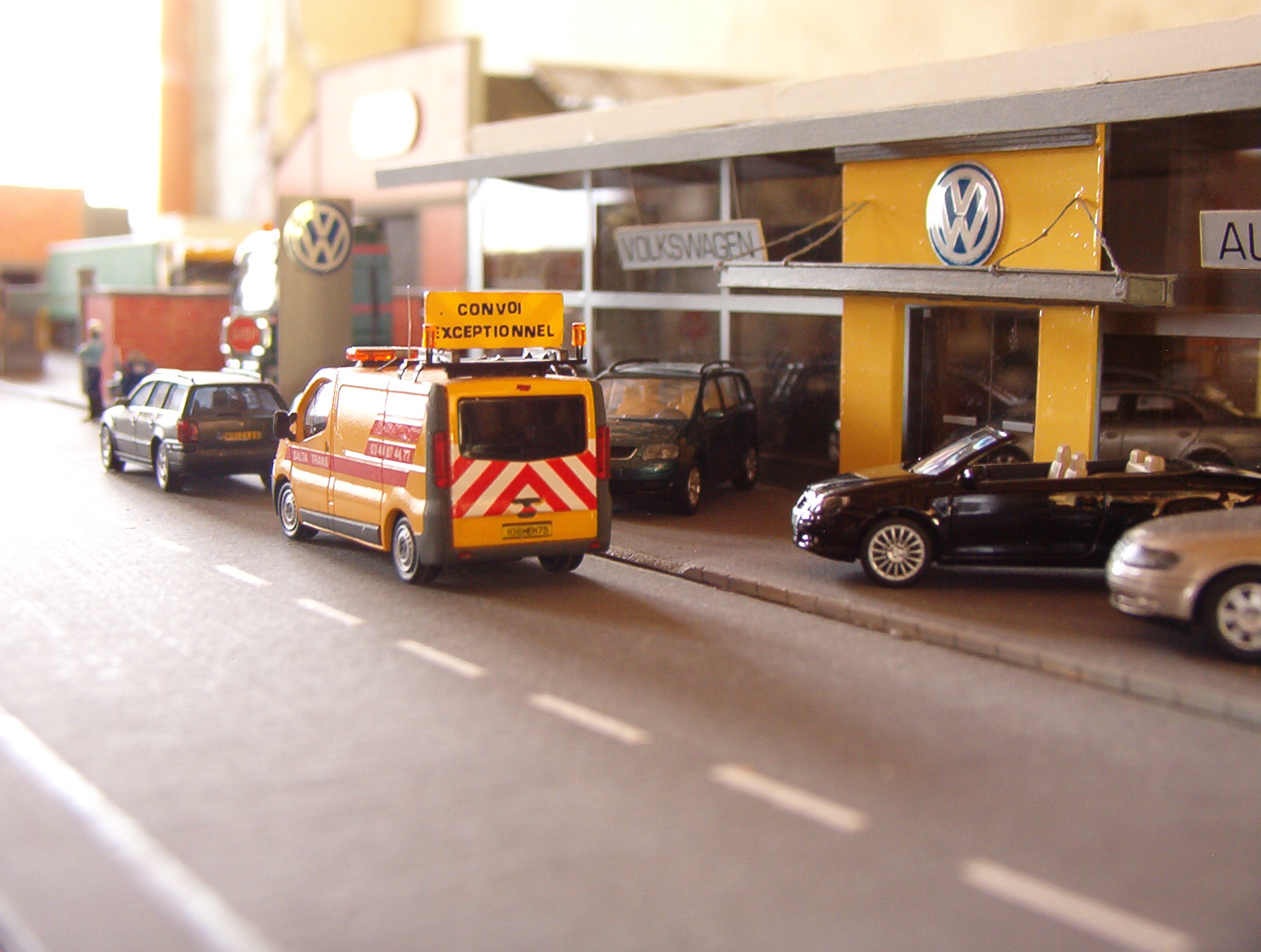 renault trafic salta tps model de david malabard 08.jpg