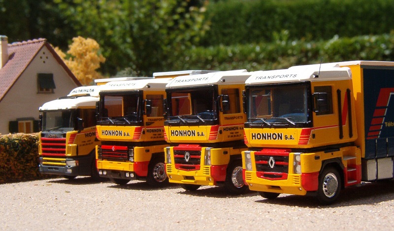 tpshonhon009bx4 b .jpg