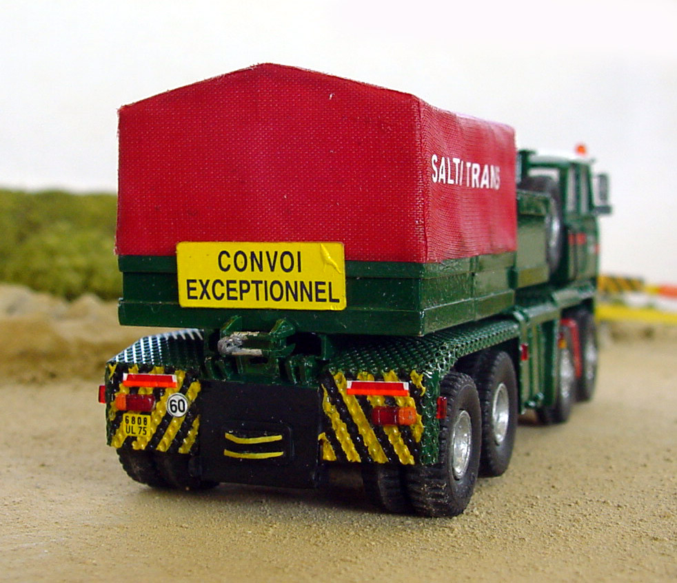 willeme TG250 model de david malabard 03.jpg