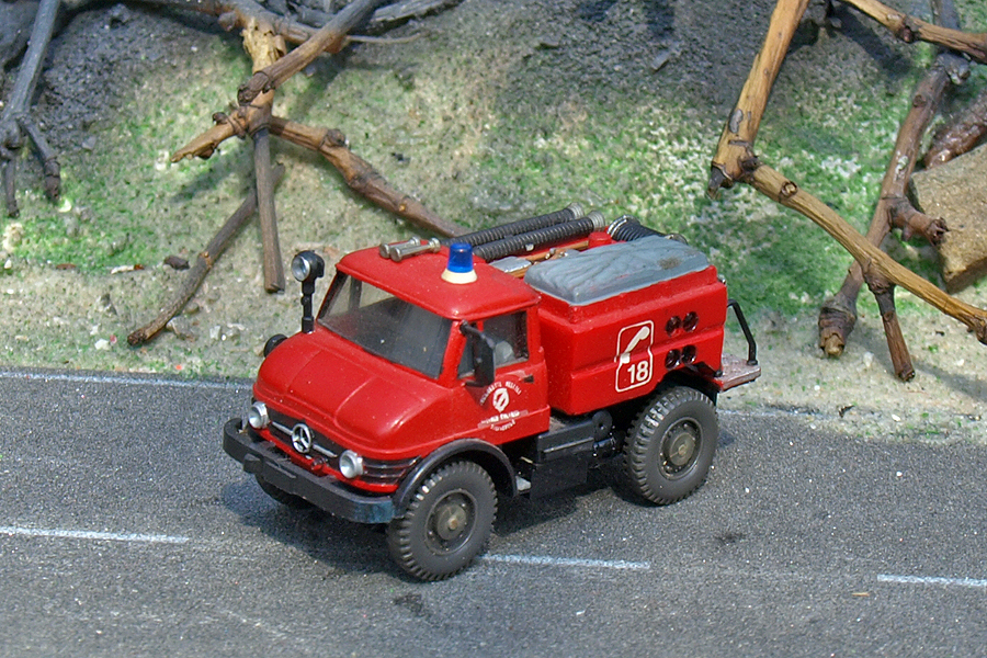 P4277381.JPG