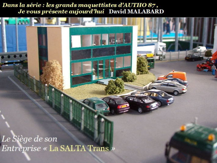 La SALTA-.jpg